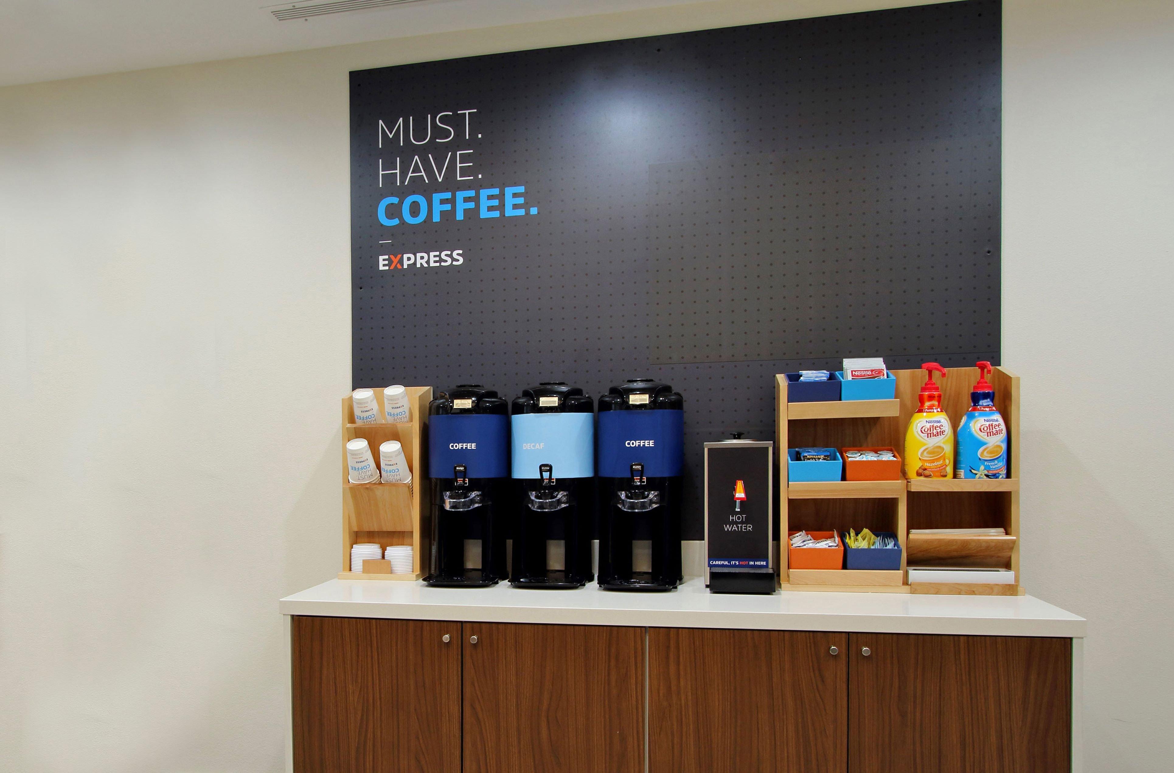 Holiday Inn Express & Suites San Antonio West Sea World Area By Ihg Екстериор снимка