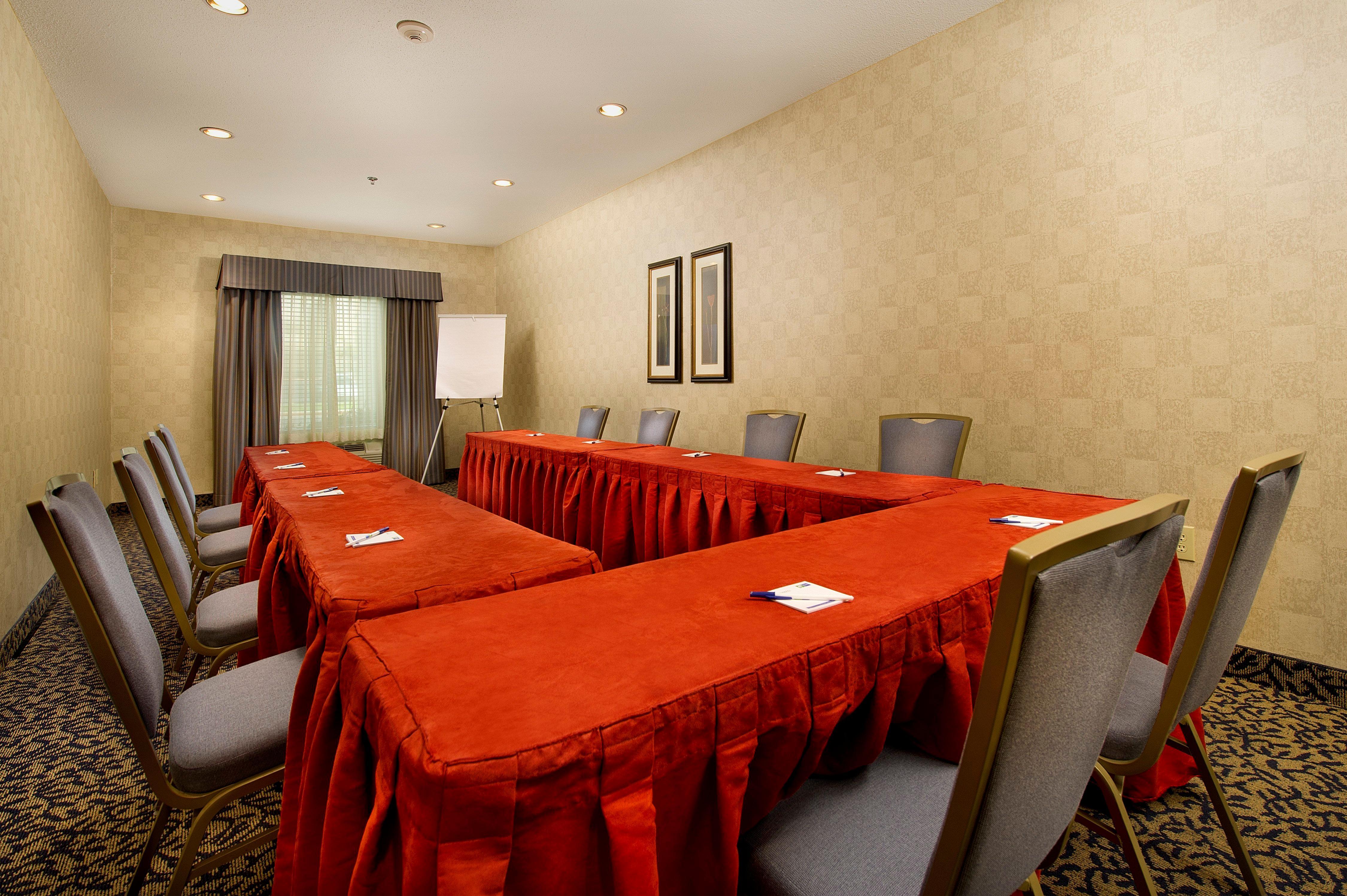 Holiday Inn Express & Suites San Antonio West Sea World Area By Ihg Екстериор снимка