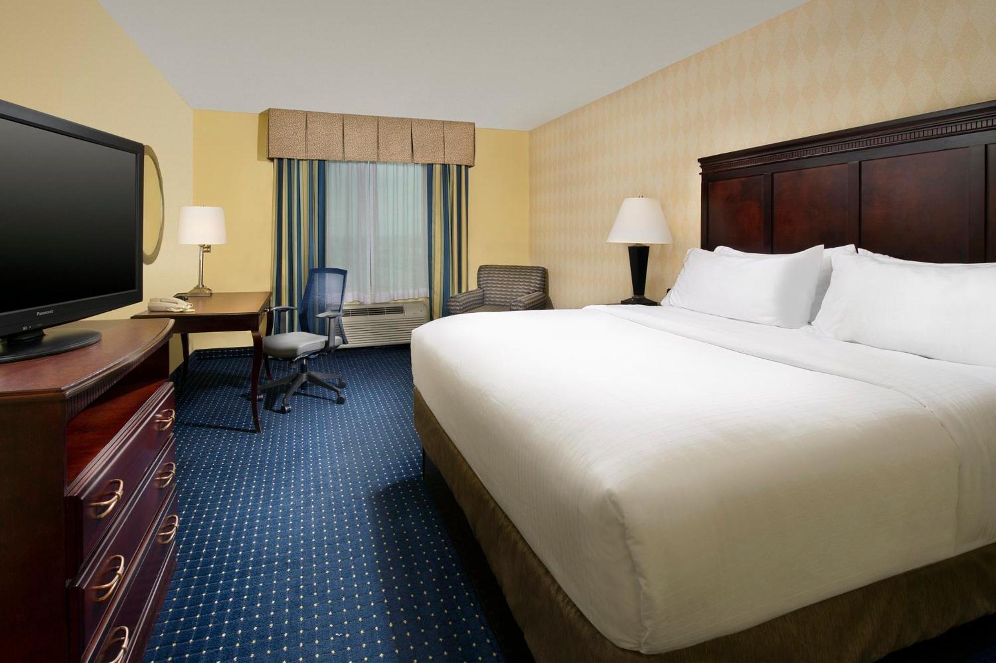 Holiday Inn Express & Suites San Antonio West Sea World Area By Ihg Екстериор снимка